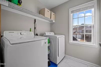 220 Honeywell Way, Fuquay-Varina, NC 27526 - Photo 22