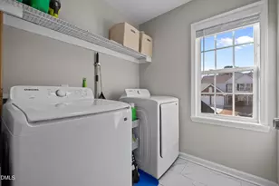 220 Honeywell Way, Fuquay-Varina, NC 27526 - Photo 22