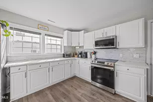 220 Honeywell Way, Fuquay-Varina, NC 27526 - Photo 1