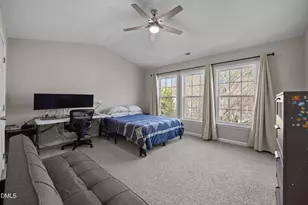 220 Honeywell Way, Fuquay-Varina, NC 27526 - Photo 14