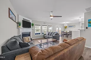 220 Honeywell Way, Fuquay-Varina, NC 27526 - Photo 2