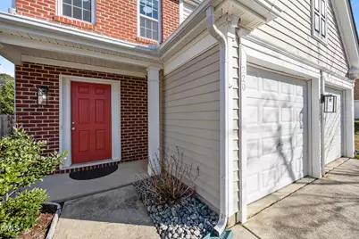 220 Honeywell Way, Fuquay-Varina, NC 27526 - Photo 4