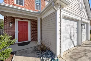 220 Honeywell Way, Fuquay-Varina, NC 27526 - Photo 4