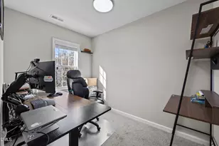 220 Honeywell Way, Fuquay-Varina, NC 27526 - Photo 18