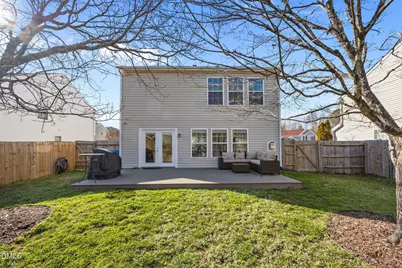 220 Honeywell Way, Fuquay-Varina, NC 27526 - Photo 26