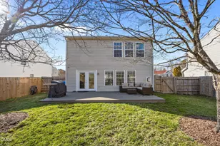 220 Honeywell Way, Fuquay-Varina, NC 27526 - Photo 26