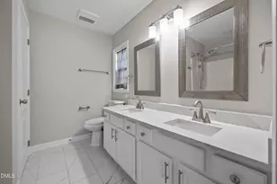 220 Honeywell Way, Fuquay-Varina, NC 27526 - Photo 16