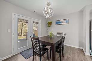 220 Honeywell Way, Fuquay-Varina, NC 27526 - Photo 12