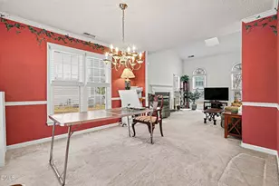 107 Romaine Ct, Cary, NC 27513 - Photo 12