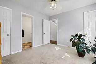 107 Romaine Ct, Cary, NC 27513 - Photo 24