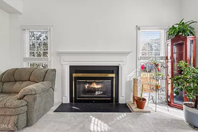 107 Romaine Court, Cary, NC 27513 - Photo 8