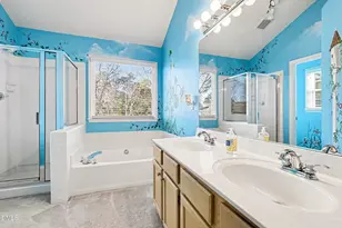 107 Romaine Ct, Cary, NC 27513 - Photo 22