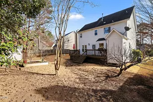 107 Romaine Ct, Cary, NC 27513 - Photo 32