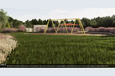 1200 Westerland Way #263, Durham, NC 27703 - Photo 10