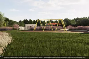 1200 Westerland Wy, Durham, NC 27703 - Photo 10