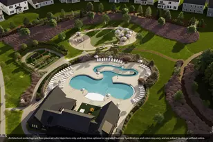 1200 Westerland Wy, Durham, NC 27703 - Photo 4