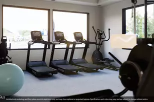 1200 Westerland Wy, Durham, NC 27703 - Photo 12