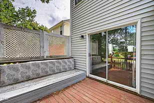 5351 Cog Hill Ct, Raleigh, NC 27604 - Photo 20