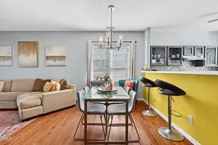 5351 Cog Hill Ct, Raleigh, NC 27604 - Photo 6