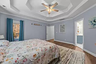 97 Warwick Ct, Clayton, NC 27520 - Photo 14