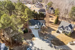 97 Warwick Ct, Clayton, NC 27520 - Photo 36