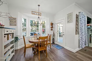 97 Warwick Ct, Clayton, NC 27520 - Photo 8