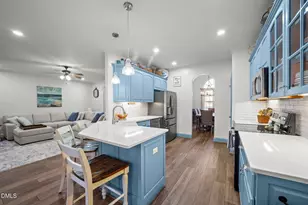 97 Warwick Ct, Clayton, NC 27520 - Photo 4