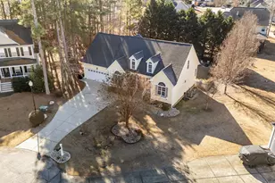 97 Warwick Ct, Clayton, NC 27520 - Photo 34
