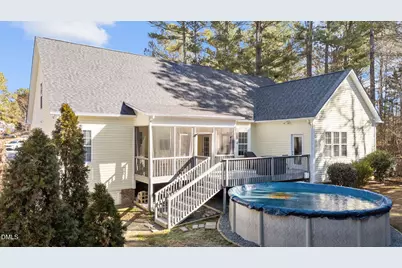 97 Warwick Court, Clayton, NC 27520 - Photo 46