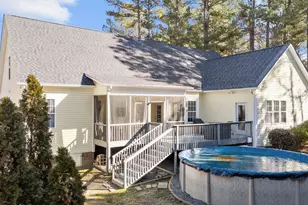 97 Warwick Ct, Clayton, NC 27520 - Photo 46