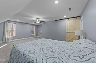 97 Warwick Ct, Clayton, NC 27520 - Photo 26