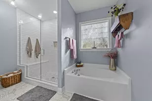 97 Warwick Ct, Clayton, NC 27520 - Photo 16