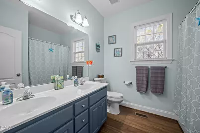 97 Warwick Court, Clayton, NC 27520 - Photo 22