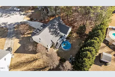 97 Warwick Court, Clayton, NC 27520 - Photo 42