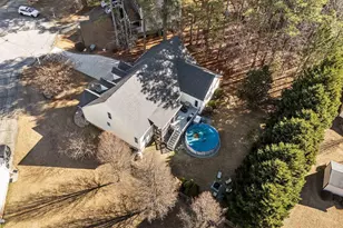 97 Warwick Ct, Clayton, NC 27520 - Photo 42