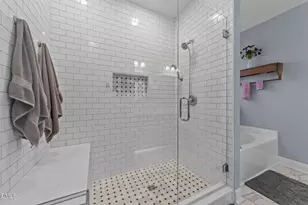 97 Warwick Ct, Clayton, NC 27520 - Photo 18