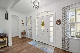 97 Warwick Ct, Clayton, NC 27520 - Photo 12