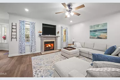 97 Warwick Court, Clayton, NC 27520 - Photo 6