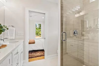 217 Gresham Avenue, Durham, NC 27704 - Photo 16