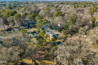 217 Gresham Avenue, Durham, NC 27704 - Photo 34