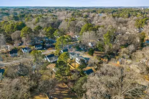 217 Gresham Ave, Durham, NC 27704 - Photo 34