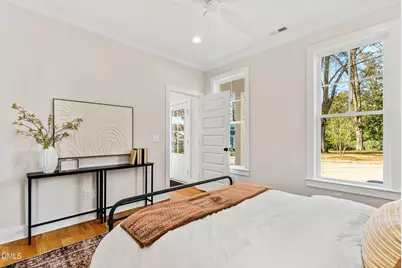 217 Gresham Avenue, Durham, NC 27704 - Photo 14