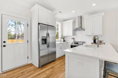 217 Gresham Avenue, Durham, NC 27704 - Photo 8