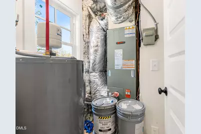 217 Gresham Avenue, Durham, NC 27704 - Photo 26