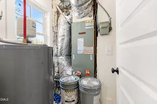 217 Gresham Ave, Durham, NC 27704 - Photo 26