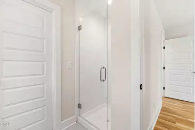 217 Gresham Avenue, Durham, NC 27704 - Photo 24