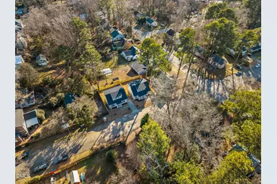 217 Gresham Avenue, Durham, NC 27704 - Photo 32