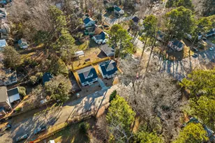 217 Gresham Ave, Durham, NC 27704 - Photo 32