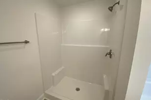103 Nova Pl, Pikeville, NC 27863 - Photo 12