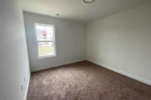 103 Nova Pl, Pikeville, NC 27863 - Photo 12